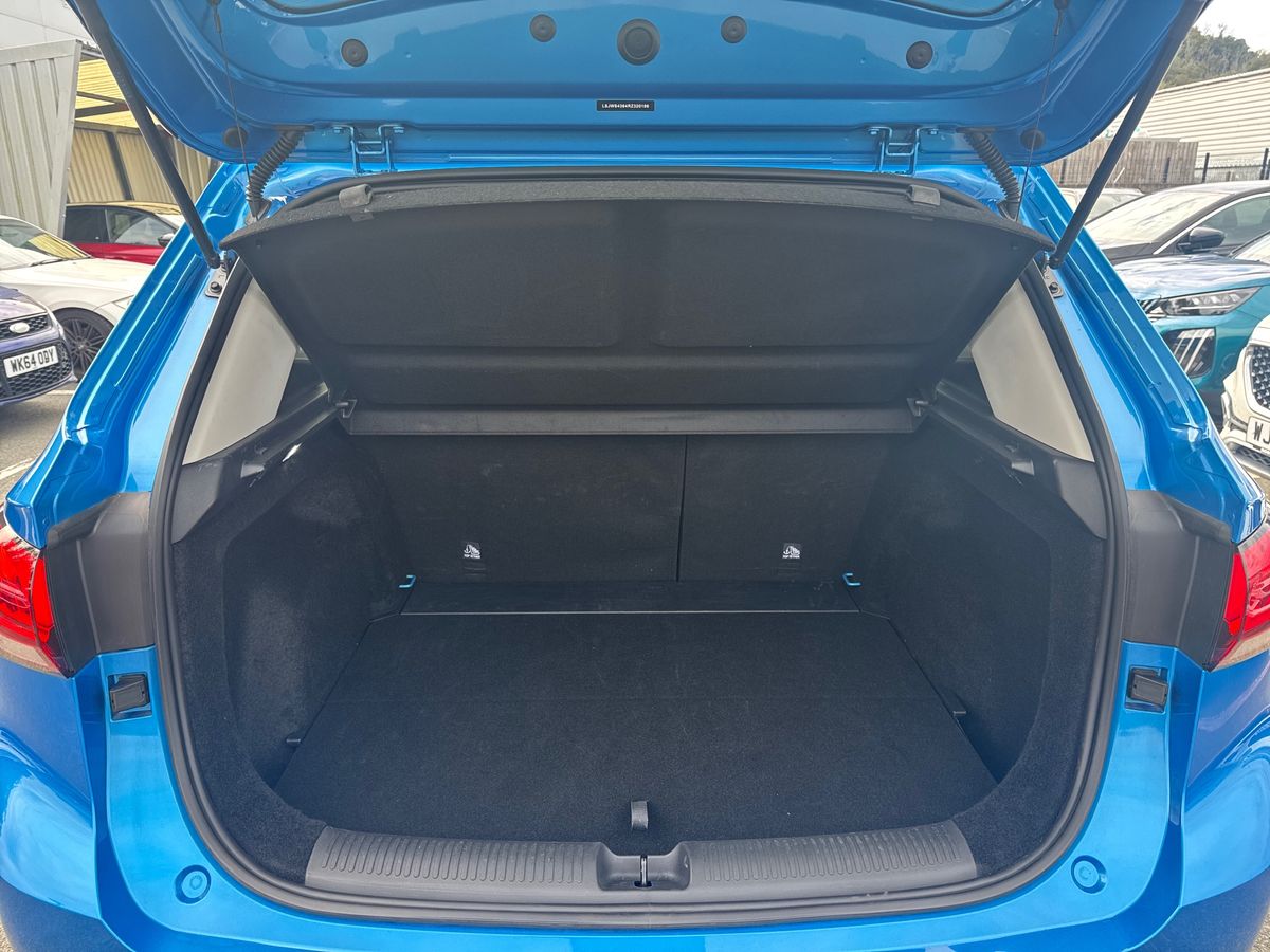 Used MG MG ZS 2025 for sale - 76203750: Photo 17