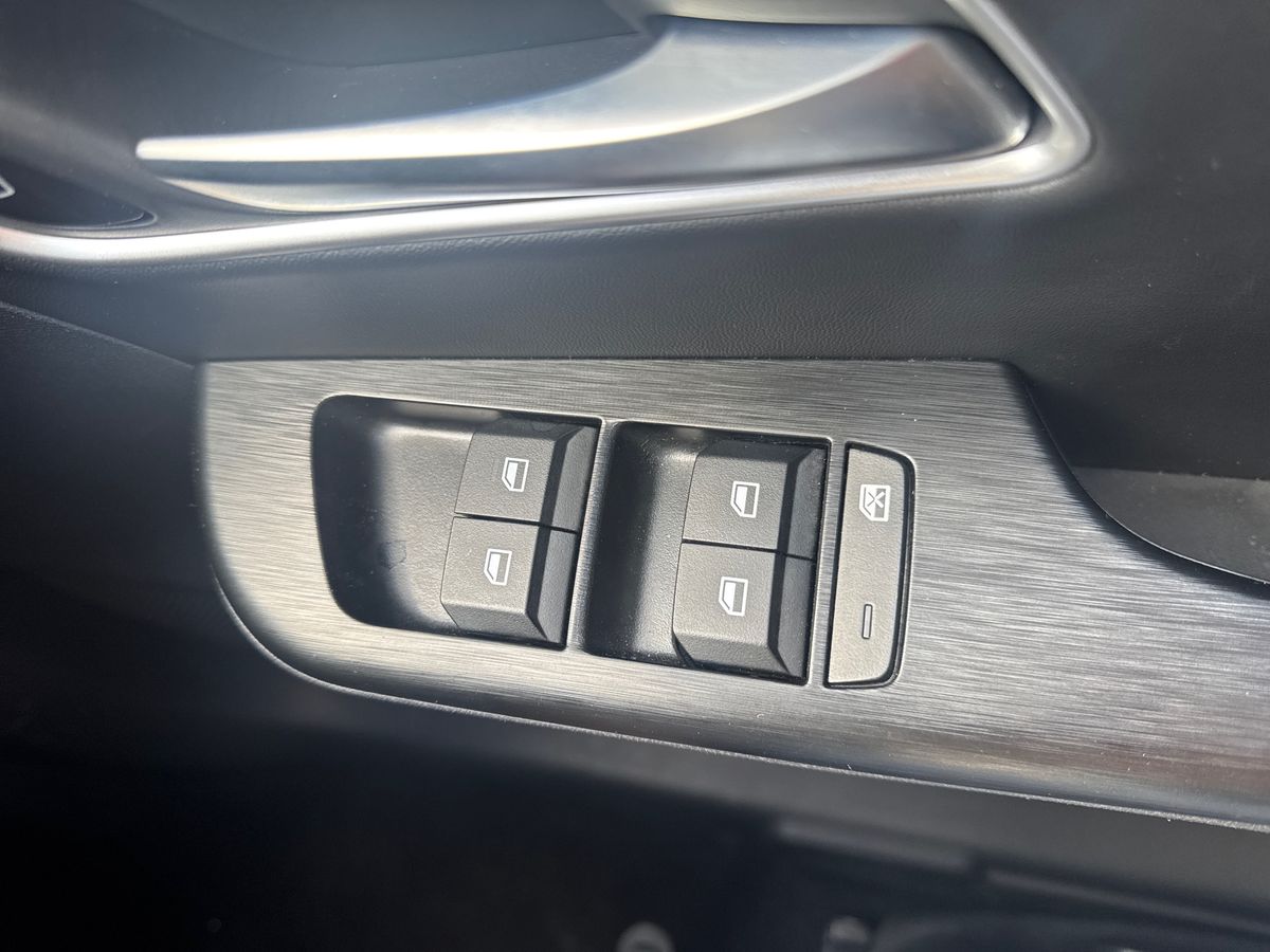 Used MG MG ZS 2025 for sale - 76203750: Photo 24