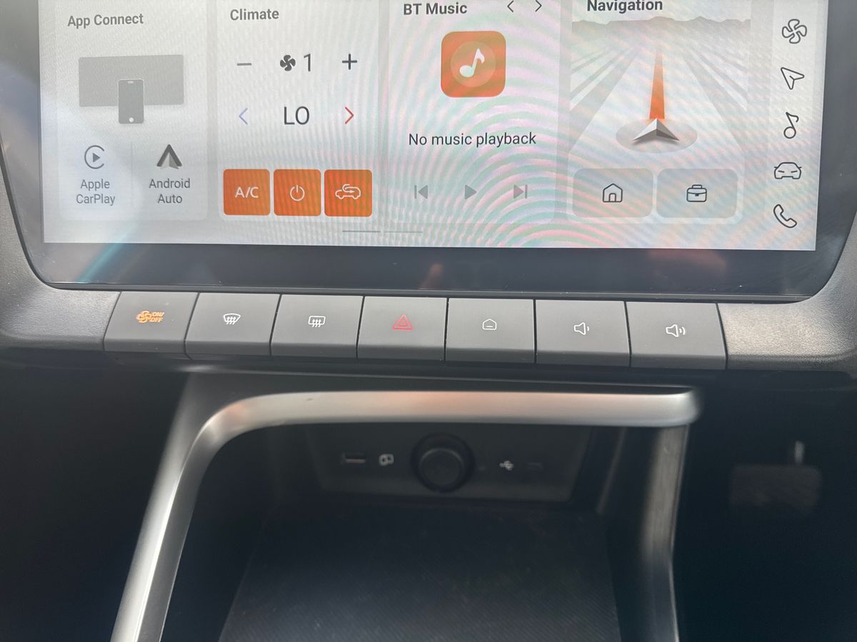 Used MG MG ZS 2025 for sale - 76203750: Photo 26