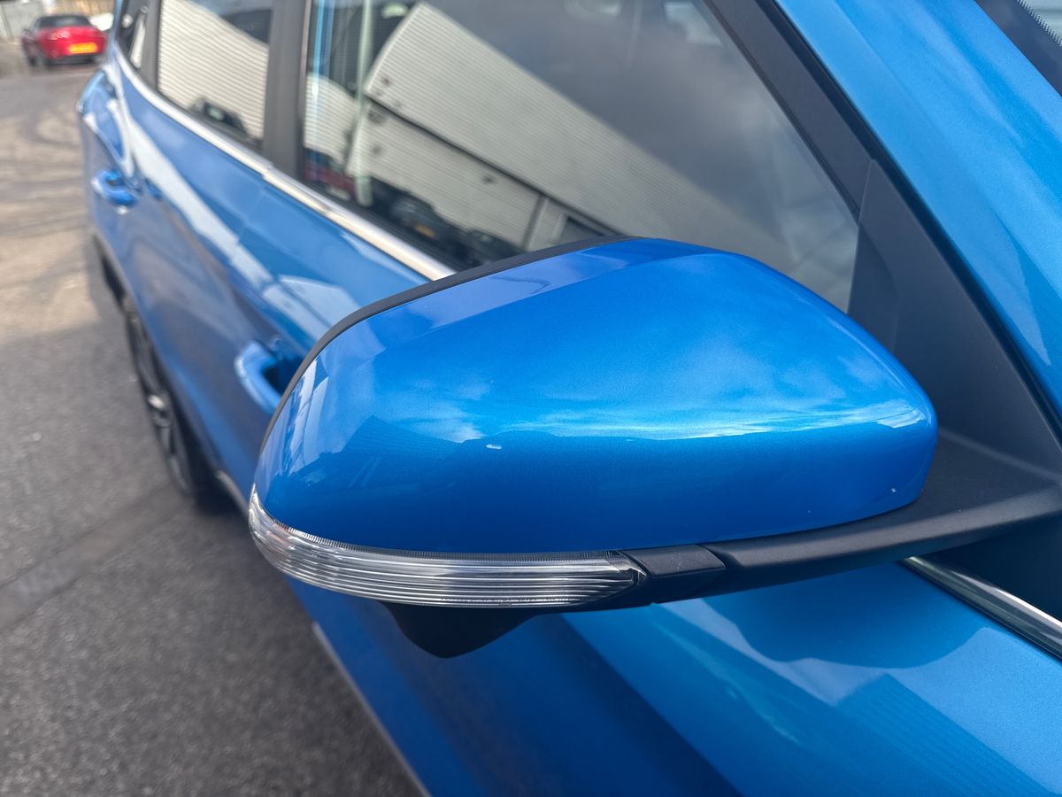 Used MG MG ZS 2025 for sale - 76203750: Photo 29