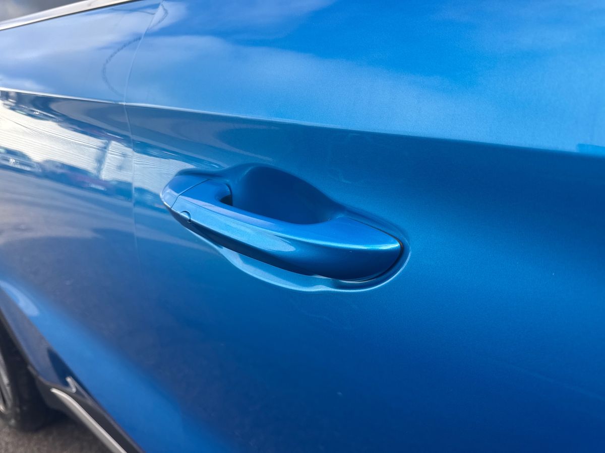 Used MG MG ZS 2025 for sale - 76203750: Photo 30