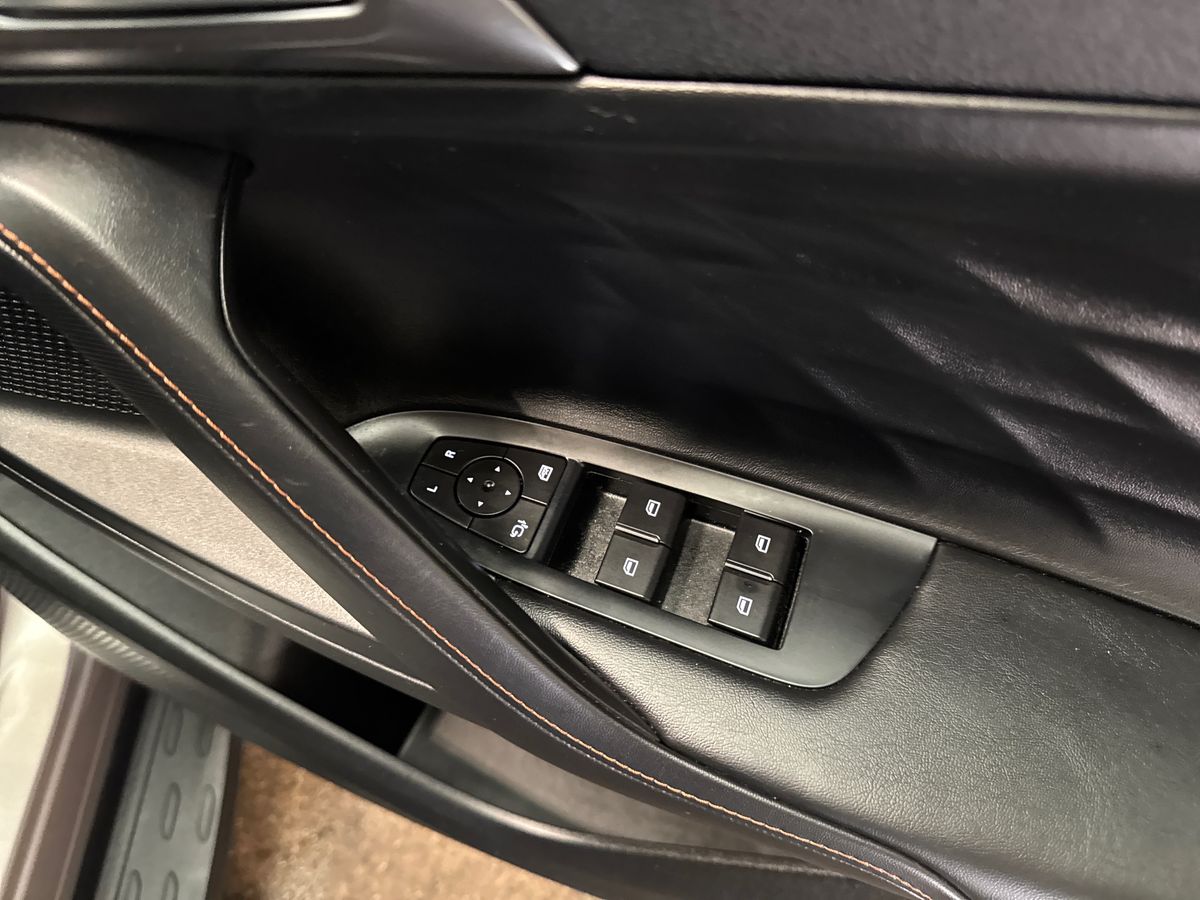 Used MG MG HS 2024 for sale - 76869664: Photo 24