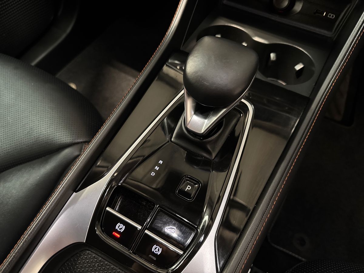 Used MG MG HS 2024 for sale - 76869664: Photo 27