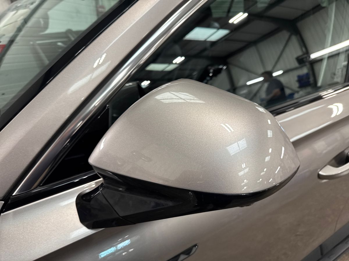 Used MG MG HS 2024 for sale - 76869664: Photo 29