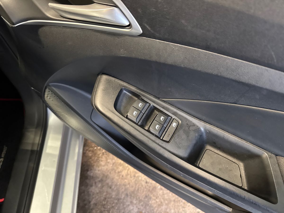 Used MG MG3 2025 for sale - 76221797: Photo 24