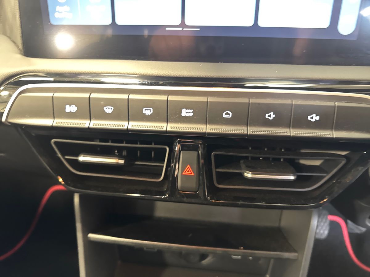 Used MG MG3 2025 for sale - 76221797: Photo 26