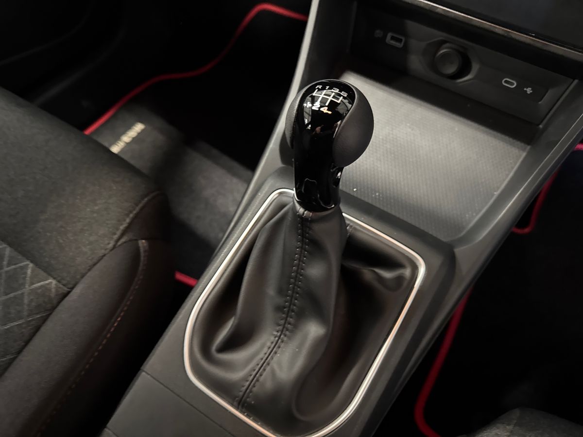 Used MG MG3 2025 for sale - 76221797: Photo 27