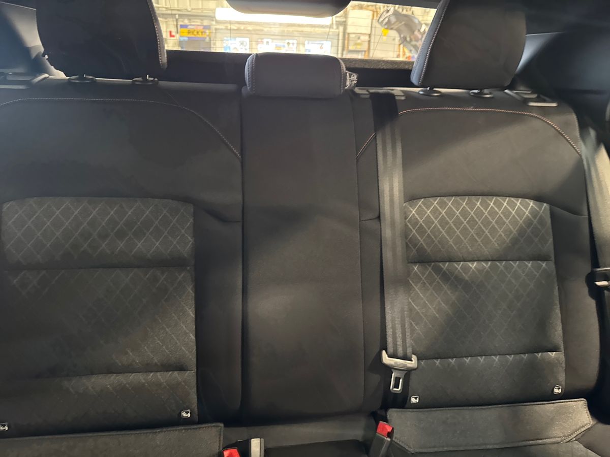 Used MG MG3 2025 for sale - 76221797: Photo 28