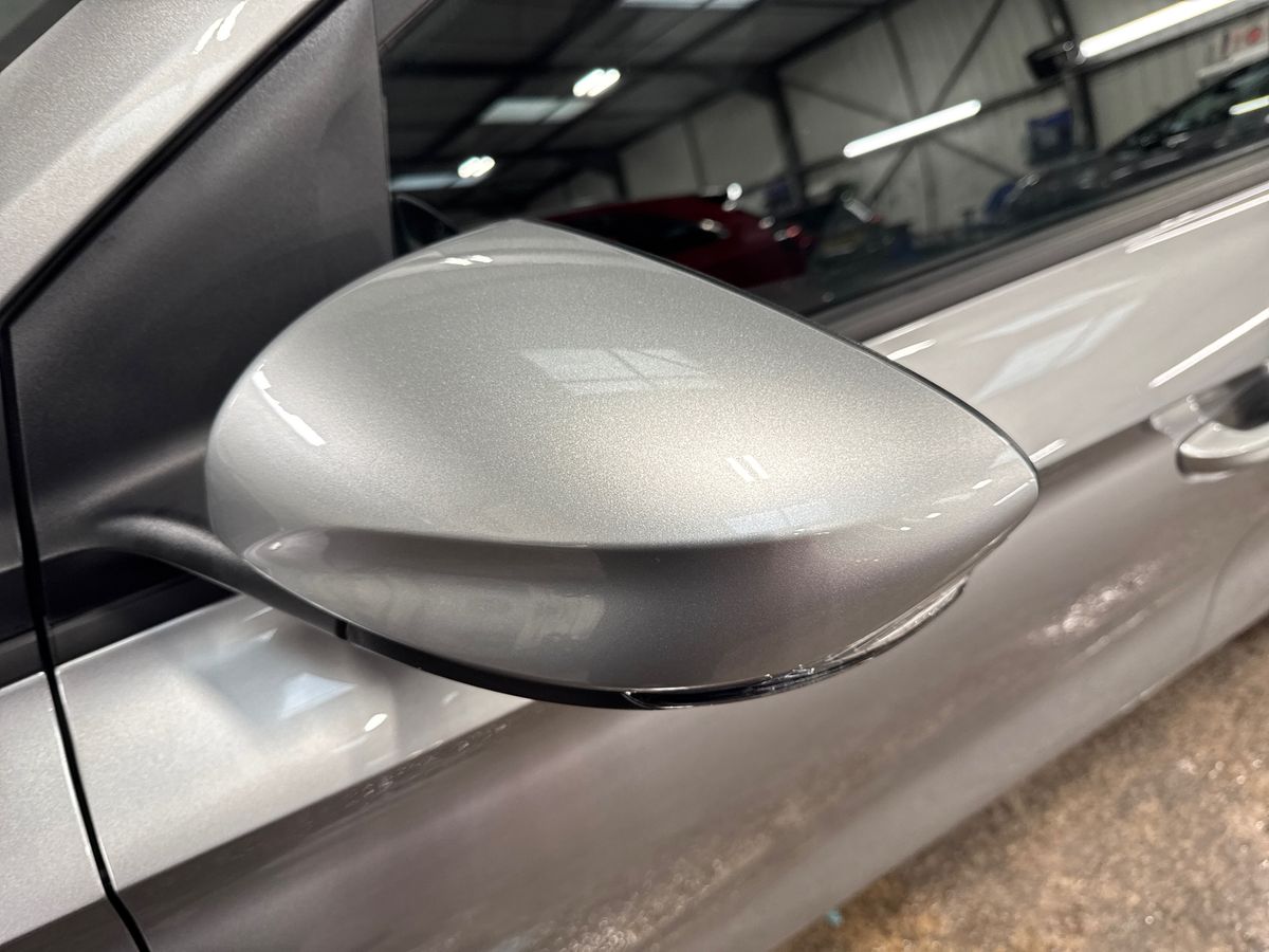 Used MG MG3 2025 for sale - 76221797: Photo 29