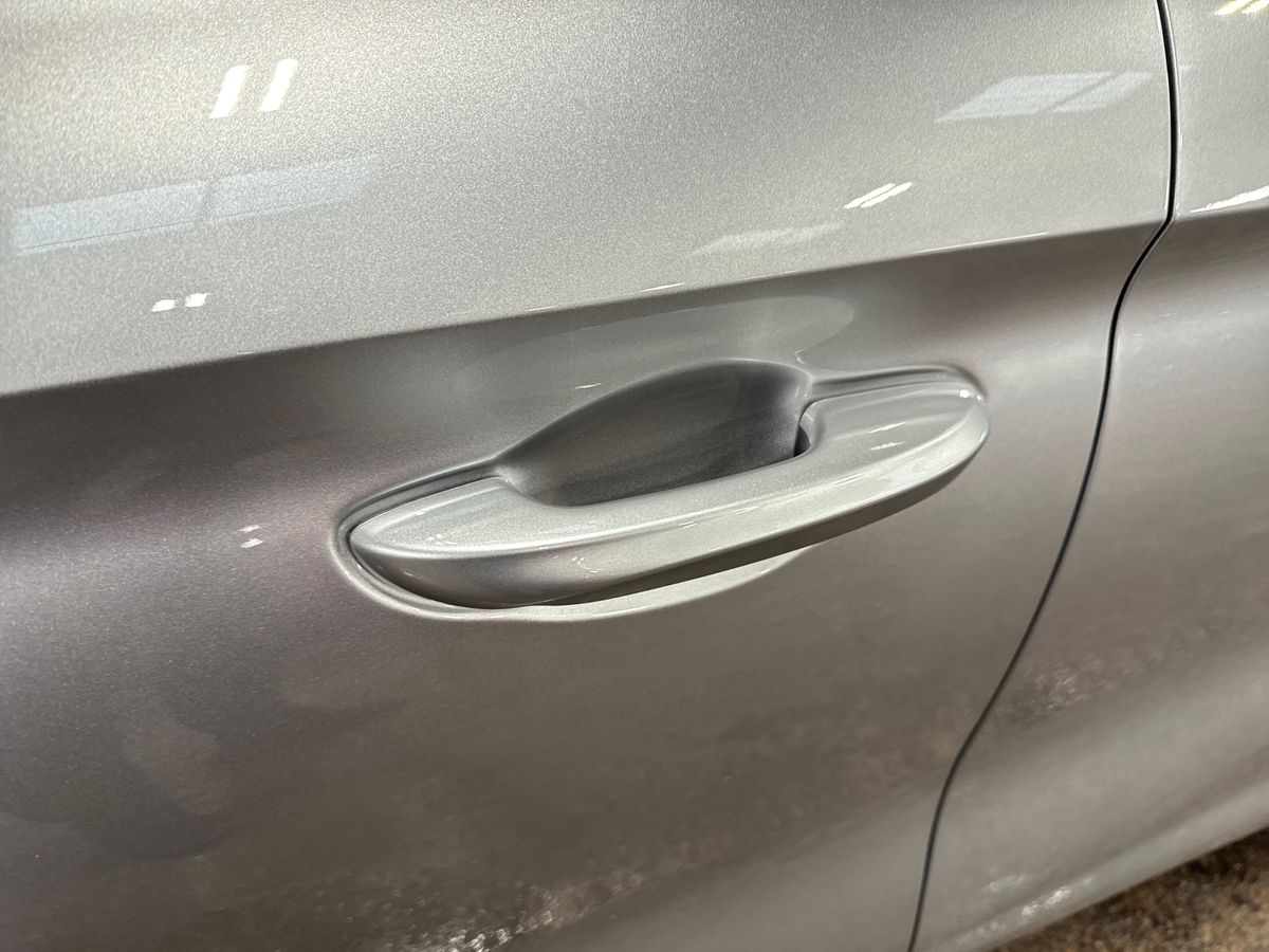 Used MG MG3 2025 for sale - 76221797: Photo 30