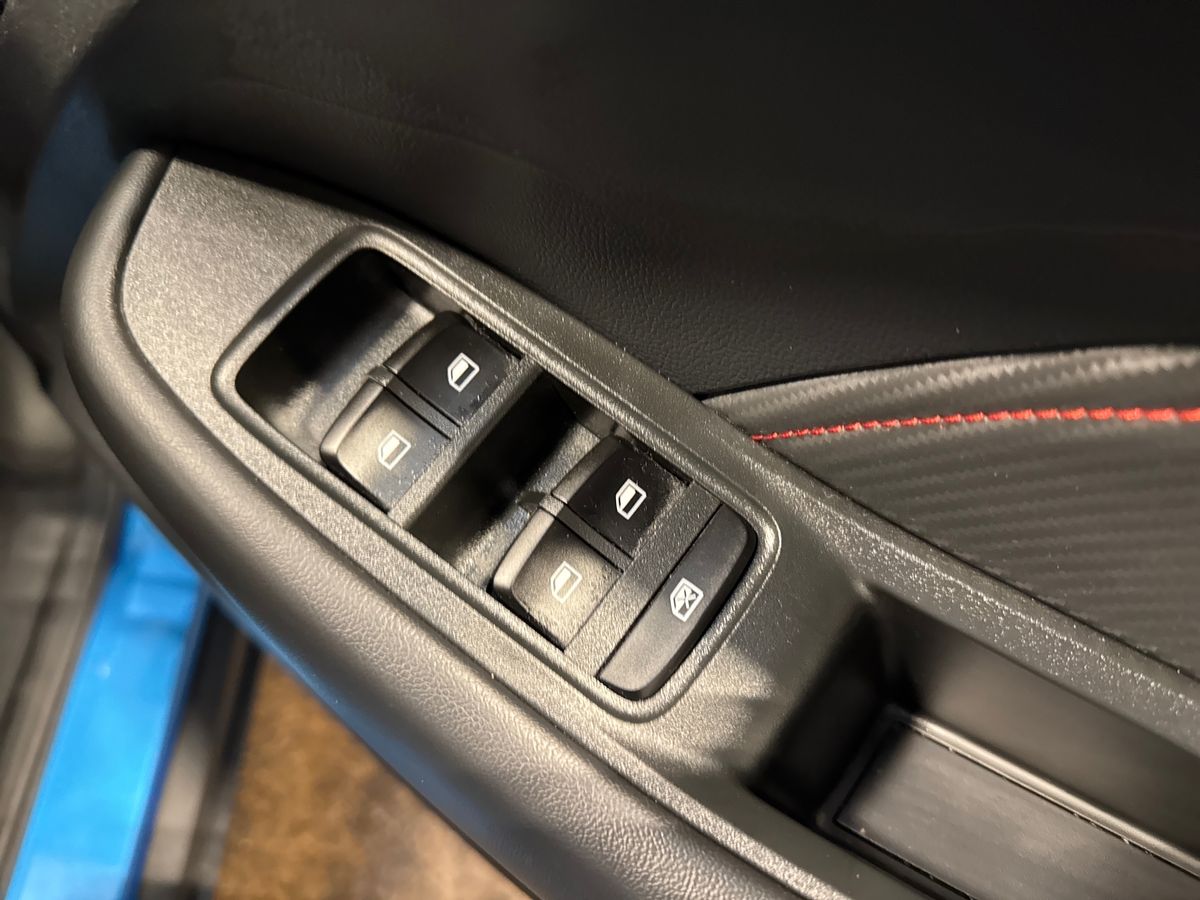 Used MG MG ZS 2022 for sale - 76870628: Photo 24