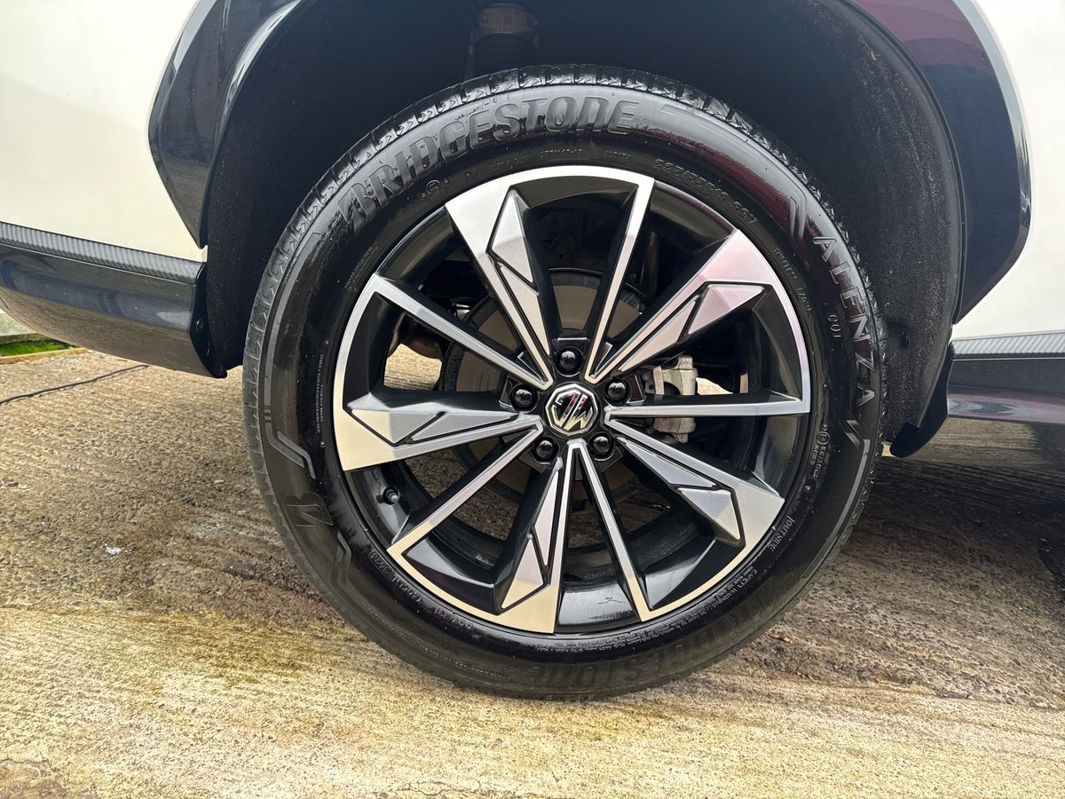 Used MG MG HS 2024 for sale - 77950591: Photo 11