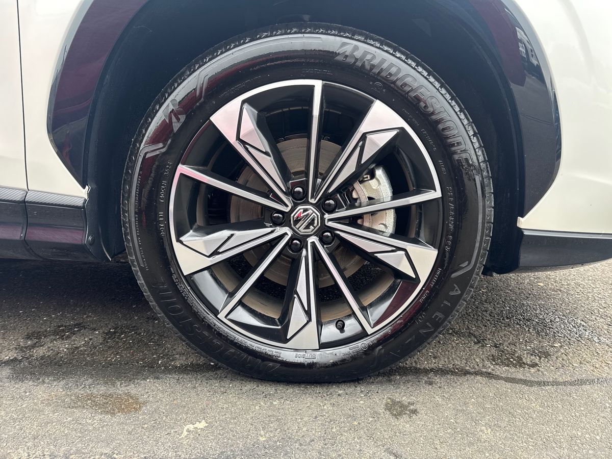 Used MG MG HS 2024 for sale - 77950591: Photo 13