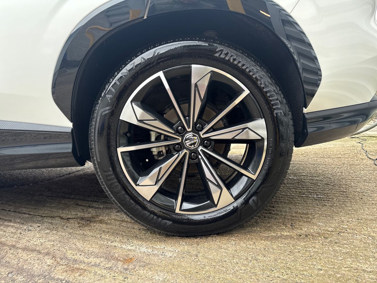 Used MG MG HS 2024 for sale - 77950591: Photo 15