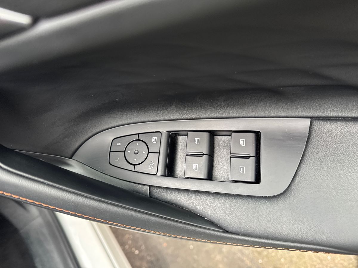 Used MG MG HS 2024 for sale - 77950591: Photo 24