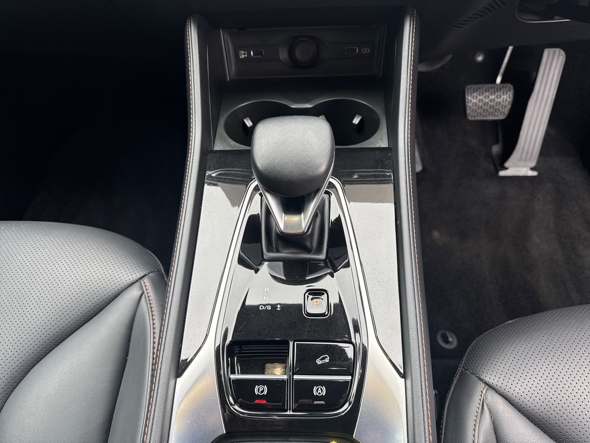 Used MG MG HS 2024 for sale - 77950591: Photo 27