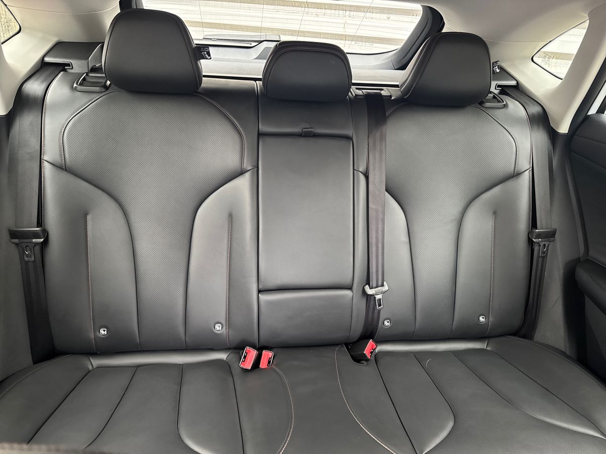 Used MG MG HS 2024 for sale - 77950591: Photo 28