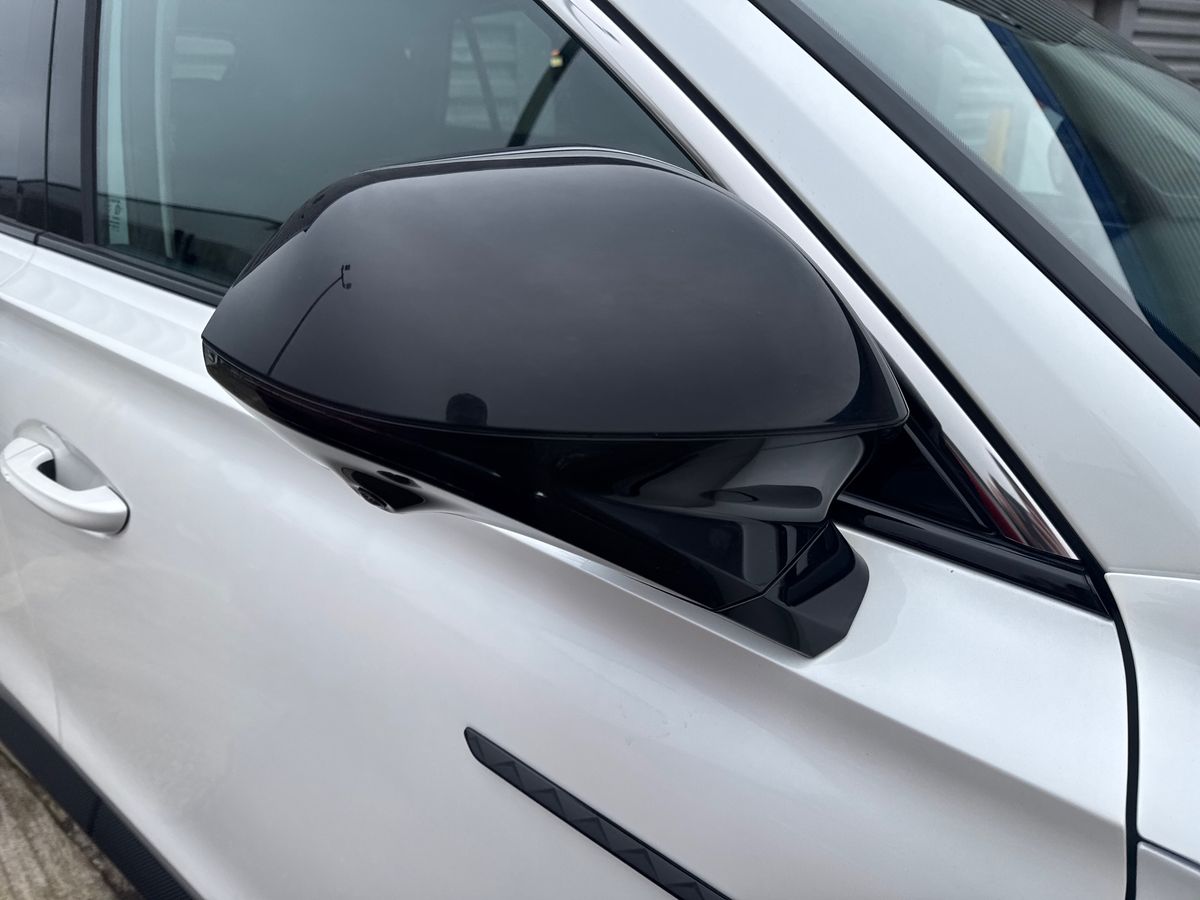 Used MG MG HS 2024 for sale - 77950591: Photo 29