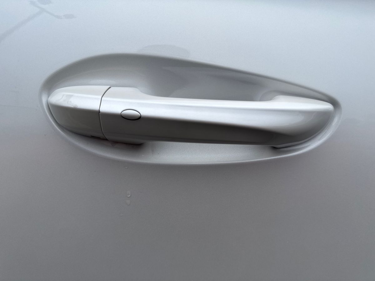 Used MG MG HS 2024 for sale - 77950591: Photo 30