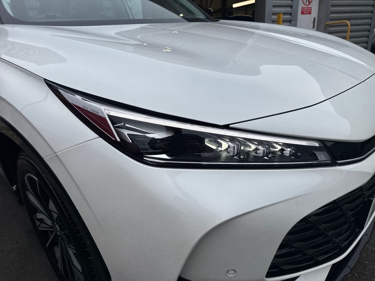 Used MG MG HS 2024 for sale - 77950591: Photo 32