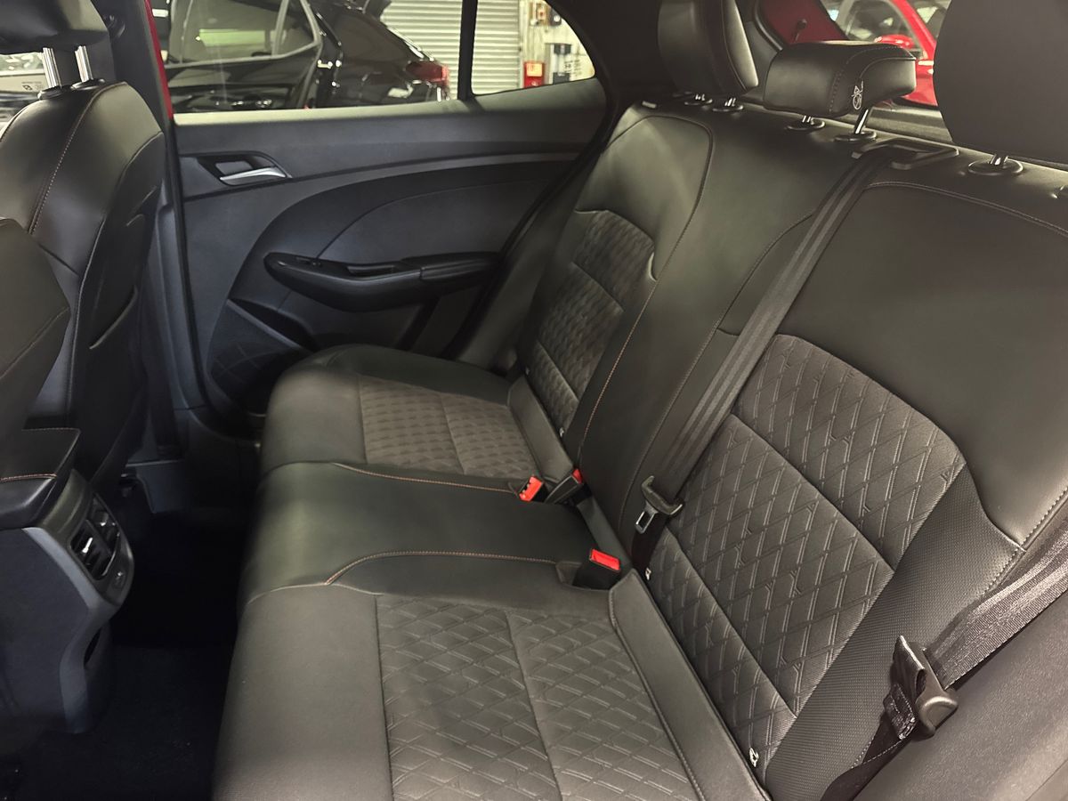 Used MG MG3 2024 for sale - 76355225: Photo 28