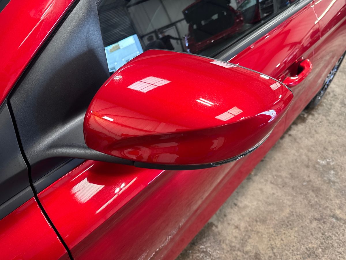 Used MG MG3 2024 for sale - 76355225: Photo 29