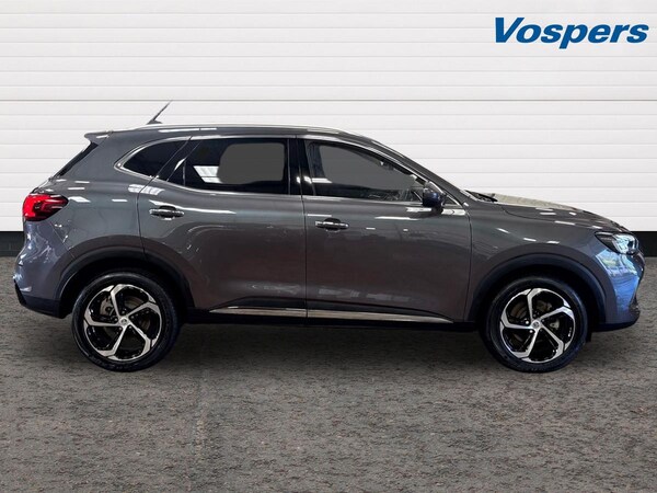 Used MG MG HS 2024 for sale - 76272896: Photo 10
