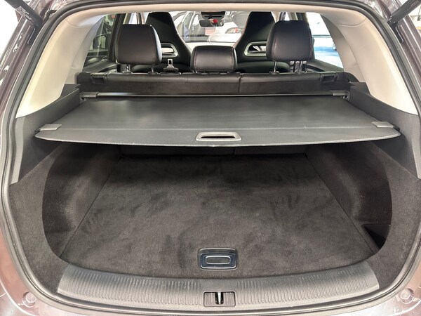 Used MG MG HS 2024 for sale - 76272896: Photo 17