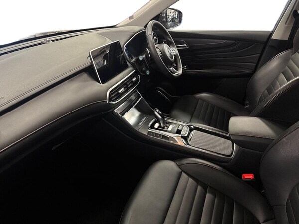 Used MG MG HS 2024 for sale - 76272896: Photo 18