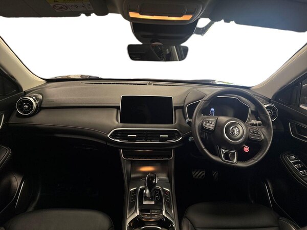 Used MG MG HS 2024 for sale - 76272896: Photo 19