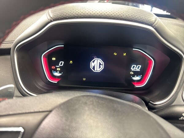 Used MG MG HS 2024 for sale - 76272896: Photo 23