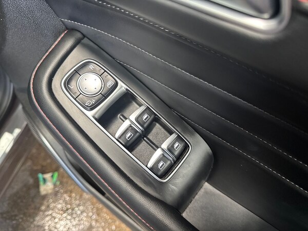 Used MG MG HS 2024 for sale - 76272896: Photo 24
