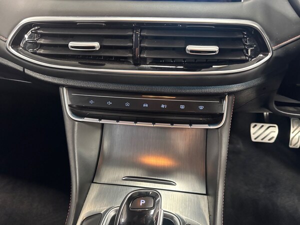 Used MG MG HS 2024 for sale - 76272896: Photo 26