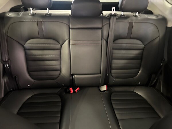 Used MG MG HS 2024 for sale - 76272896: Photo 28