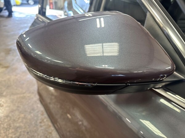 Used MG MG HS 2024 for sale - 76272896: Photo 29