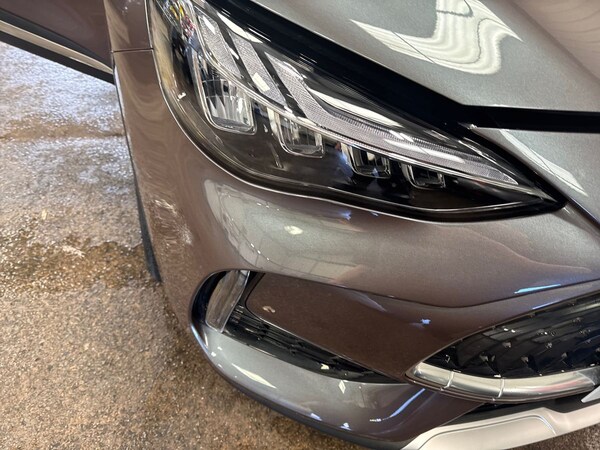 Used MG MG HS 2024 for sale - 76272896: Photo 32