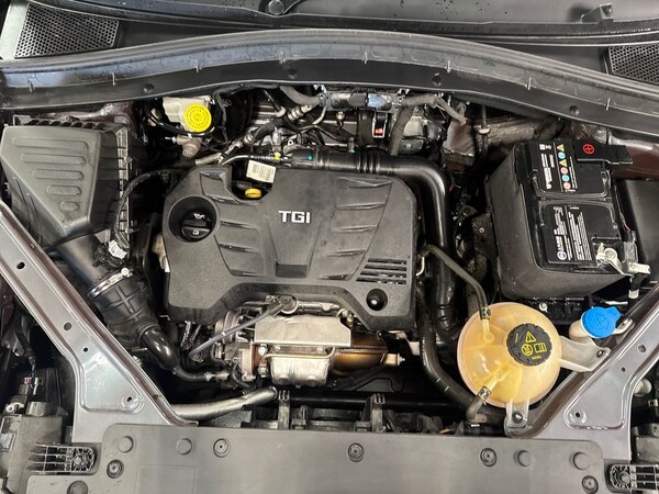 Used MG MG HS 2024 for sale - 76272896: Photo 33