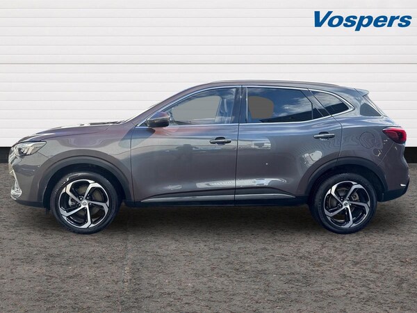 Used MG MG HS 2024 for sale - 76272896: Photo 5
