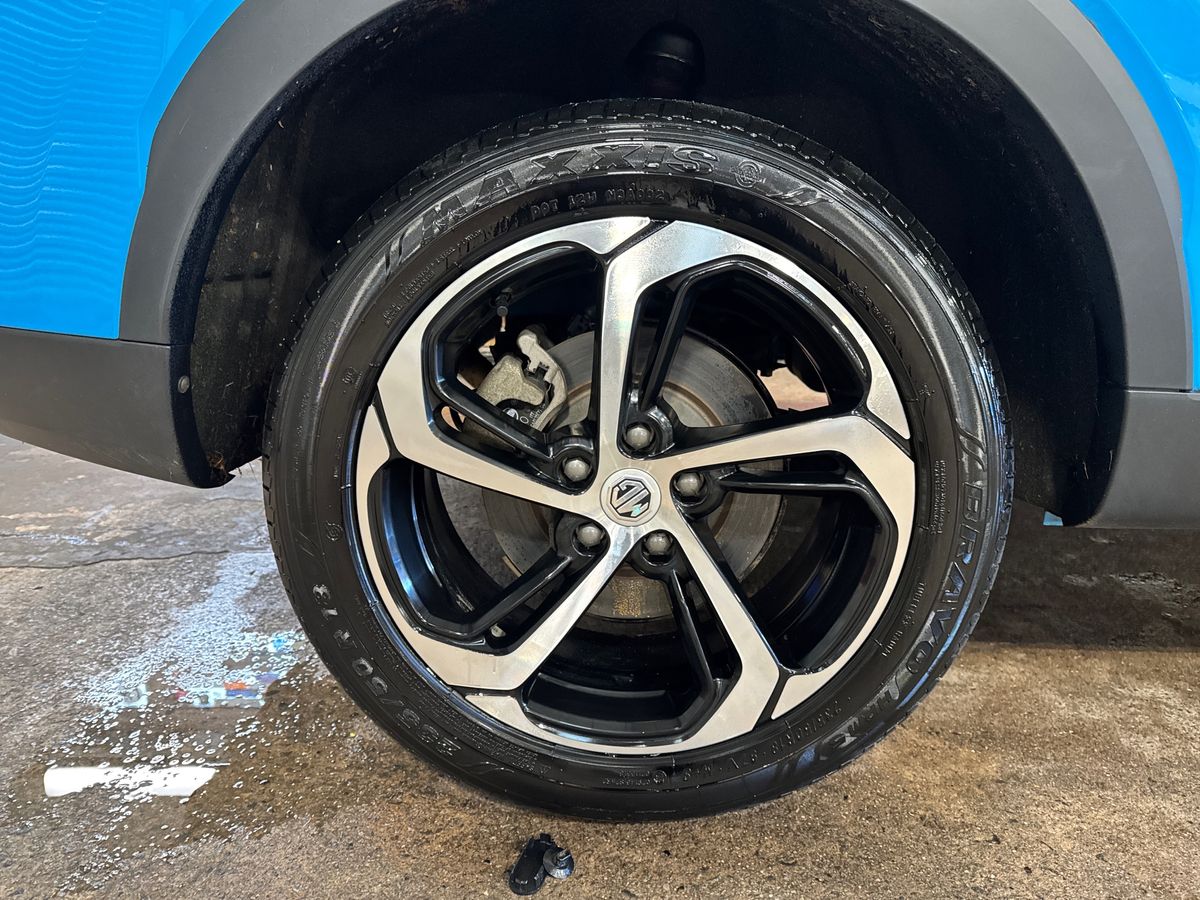 Used MG MG HS 2023 for sale - 76873455: Photo 11