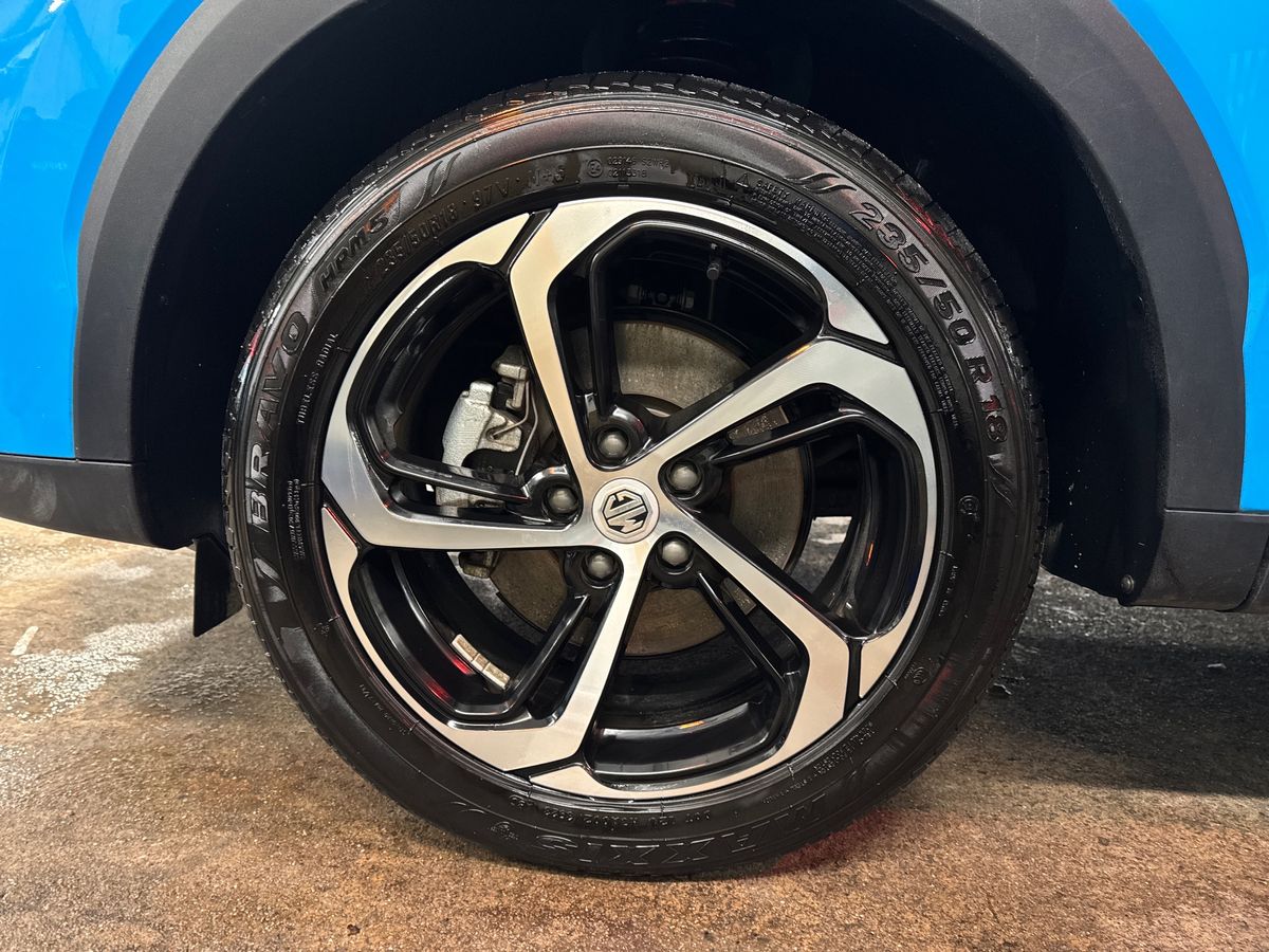 Used MG MG HS 2023 for sale - 76873455: Photo 14