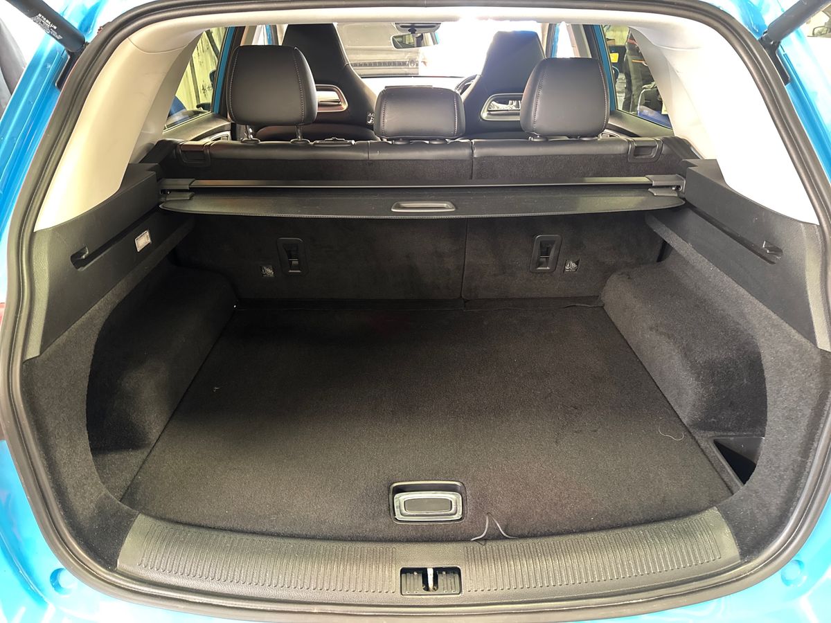 Used MG MG HS 2023 for sale - 76873455: Photo 17