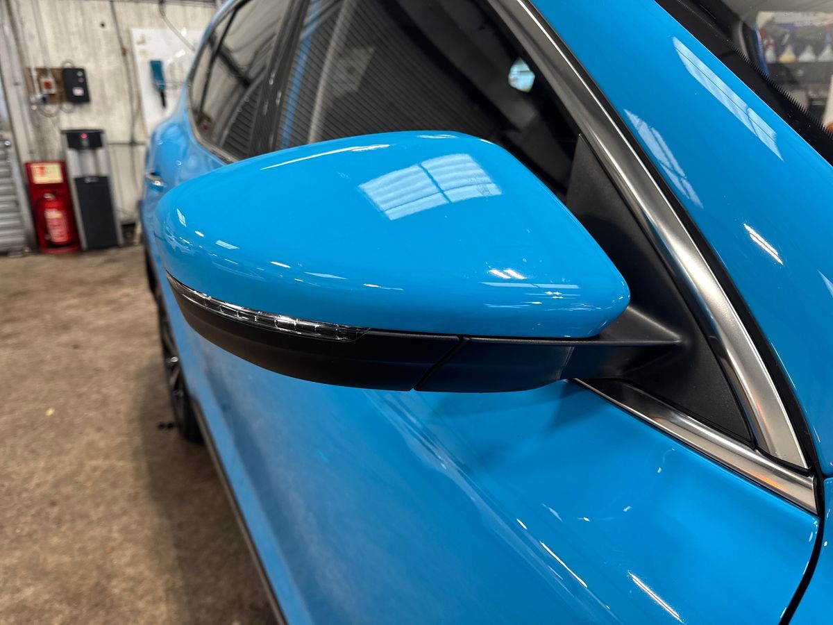 Used MG MG HS 2023 for sale - 76873455: Photo 29