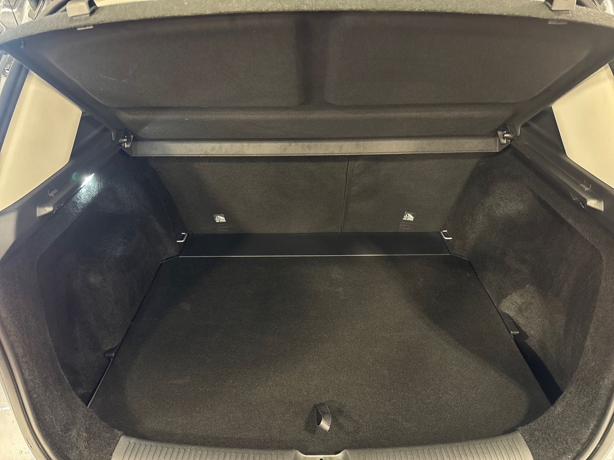 Used MG MG ZS 2025 for sale - 76344139: Photo 17