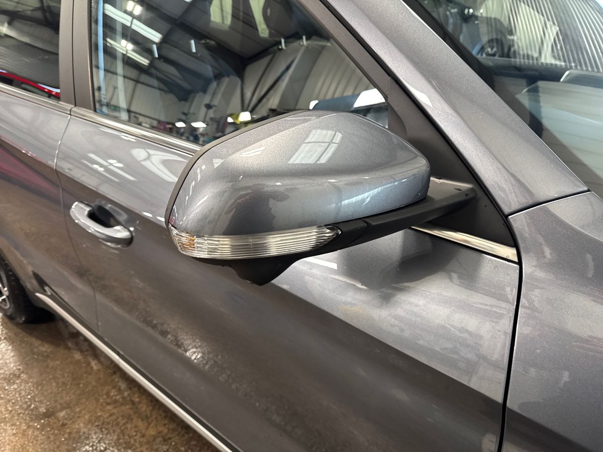 Used MG MG ZS 2025 for sale - 76344139: Photo 29