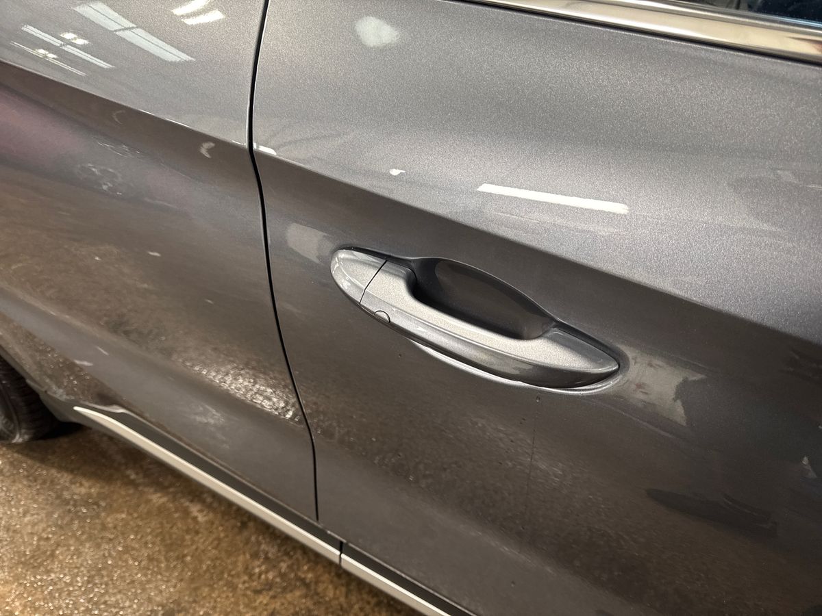 Used MG MG ZS 2025 for sale - 76344139: Photo 30