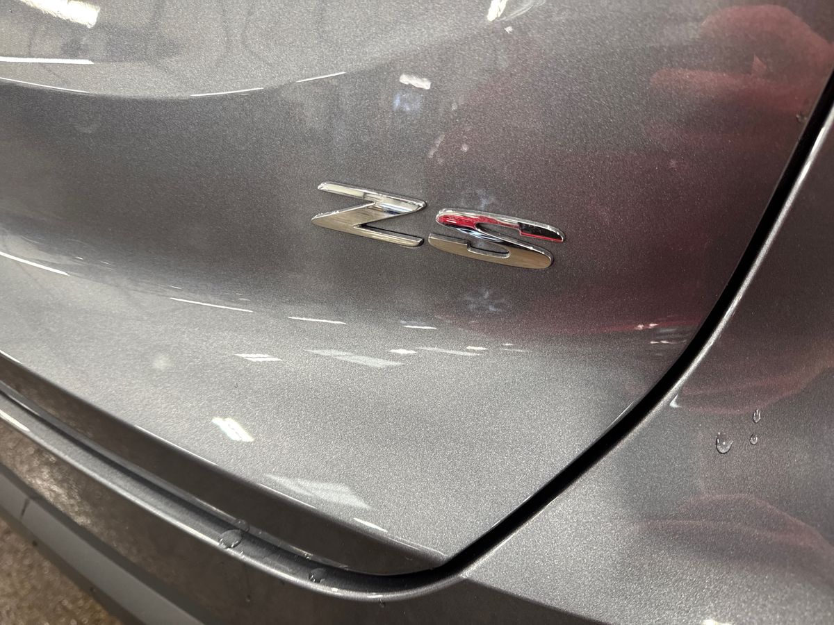 Used MG MG ZS 2025 for sale - 76344139: Photo 31