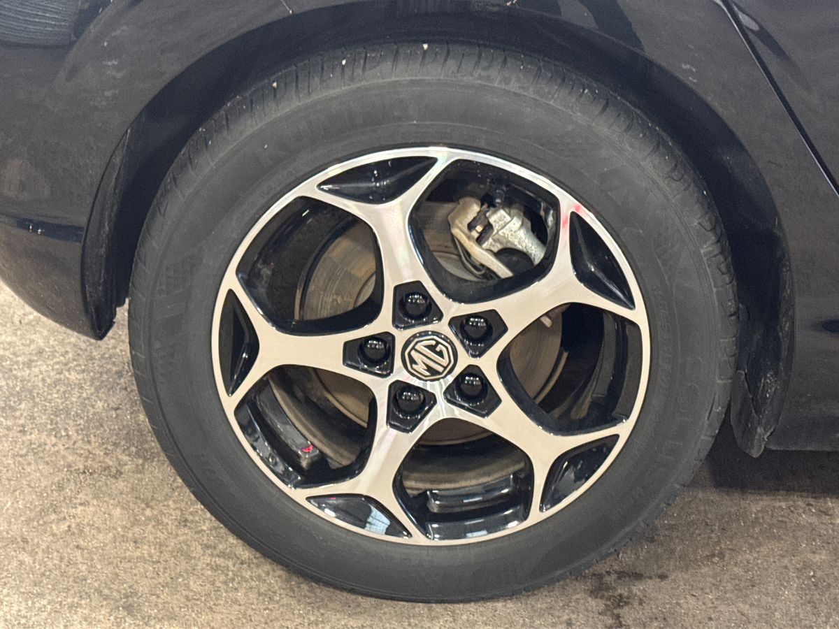 Used MG MG3 2024 for sale - 77428039: Photo 10