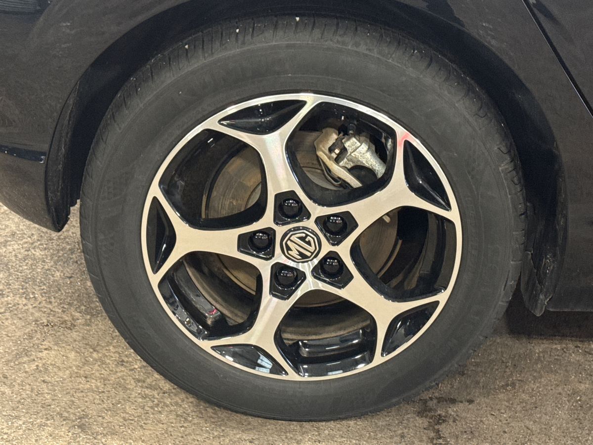 Used MG MG3 2024 for sale - 77428039: Photo 11