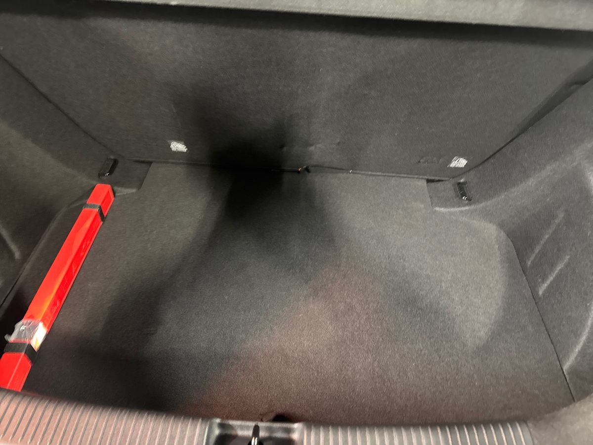 Used MG MG3 2024 for sale - 77428039: Photo 13