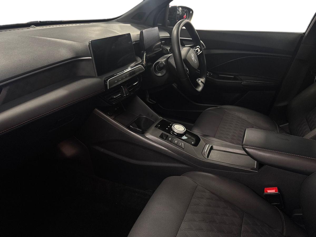 Used MG MG3 2024 for sale - 77428039: Photo 14